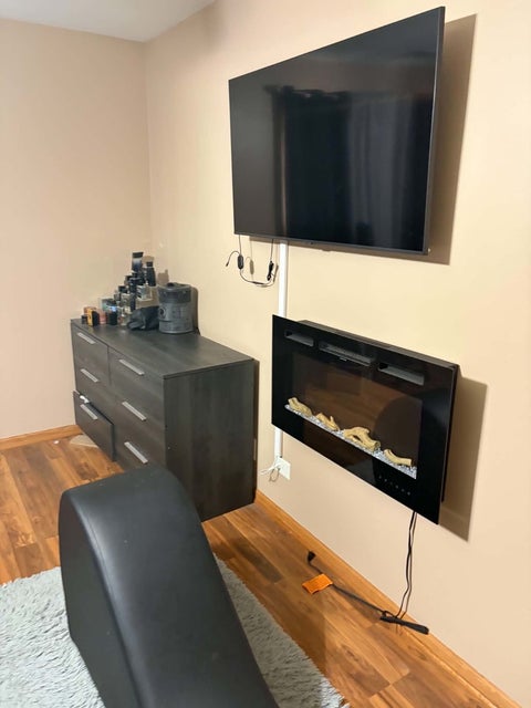 Tiny photo for 10936 S Central Avenue #3B, Chicago Ridge, IL 60415 (MLS # 12786462)
