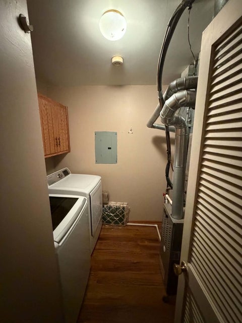 Tiny photo for 10936 S Central Avenue #3B, Chicago Ridge, IL 60415 (MLS # 12786462)
