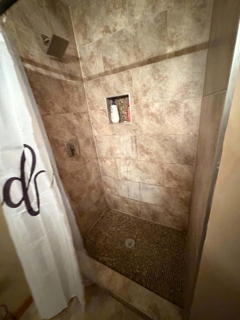 Tiny photo for 10936 S Central Avenue #3B, Chicago Ridge, IL 60415 (MLS # 12786462)