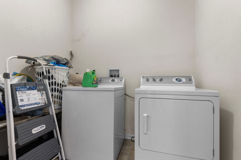 Tiny photo for 302 Cress Creek Trail, Poplar Grove, IL 61065 (MLS # 12608238)