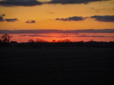 Tiny photo for 302 Cress Creek Trail, Poplar Grove, IL 61065 (MLS # 12608238)