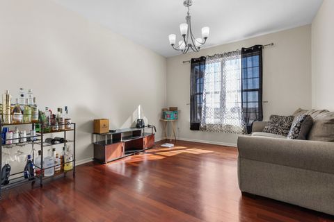 Tiny photo for 302 Cress Creek Trail, Poplar Grove, IL 61065 (MLS # 12608238)