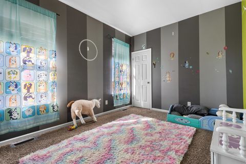 Tiny photo for 302 Cress Creek Trail, Poplar Grove, IL 61065 (MLS # 12608238)