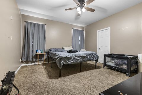 Tiny photo for 302 Cress Creek Trail, Poplar Grove, IL 61065 (MLS # 12608238)