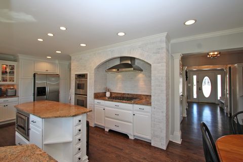 Tiny photo for 21929 N Farthingdale Court, Deer Park, IL 60010 (MLS # 12602096)