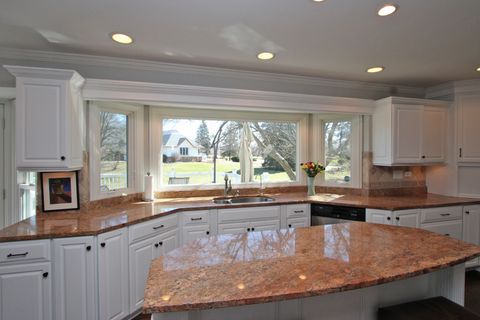 Tiny photo for 21929 N Farthingdale Court, Deer Park, IL 60010 (MLS # 12602096)