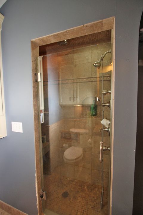 Tiny photo for 21929 N Farthingdale Court, Deer Park, IL 60010 (MLS # 12602096)