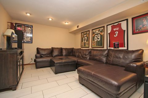 Tiny photo for 21929 N Farthingdale Court, Deer Park, IL 60010 (MLS # 12602096)