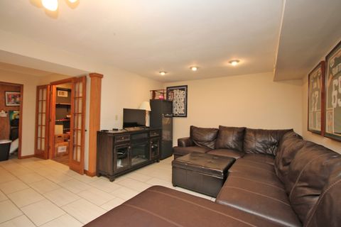 Tiny photo for 21929 N Farthingdale Court, Deer Park, IL 60010 (MLS # 12602096)