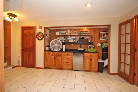 Tiny photo for 21929 N Farthingdale Court, Deer Park, IL 60010 (MLS # 12602096)