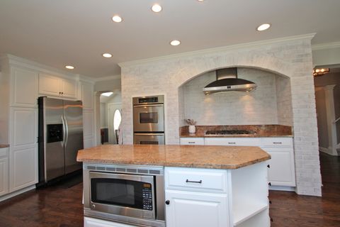 Tiny photo for 21929 N Farthingdale Court, Deer Park, IL 60010 (MLS # 12602096)