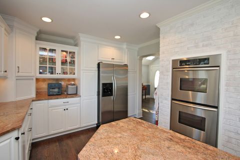 Tiny photo for 21929 N Farthingdale Court, Deer Park, IL 60010 (MLS # 12602096)