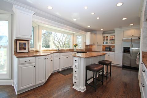 Tiny photo for 21929 N Farthingdale Court, Deer Park, IL 60010 (MLS # 12602096)