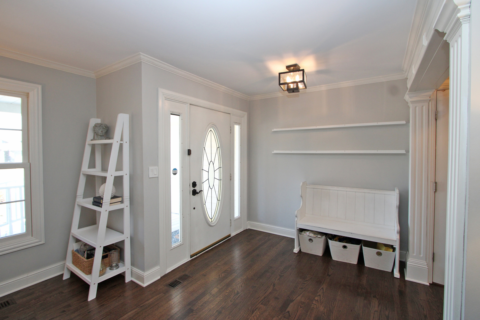 21929 N Farthingdale Court