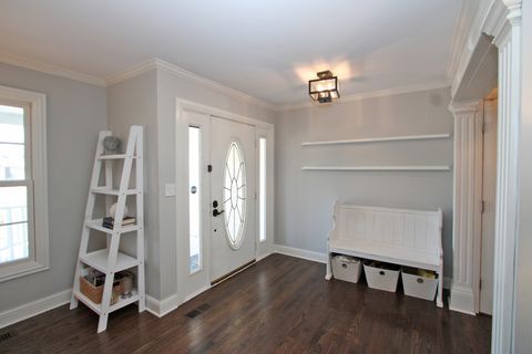 Tiny photo for 21929 N Farthingdale Court, Deer Park, IL 60010 (MLS # 12602096)