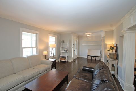 Tiny photo for 21929 N Farthingdale Court, Deer Park, IL 60010 (MLS # 12602096)