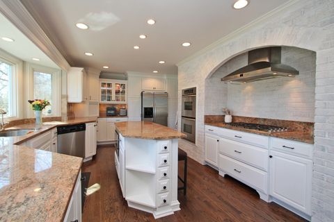 Tiny photo for 21929 N Farthingdale Court, Deer Park, IL 60010 (MLS # 12602096)