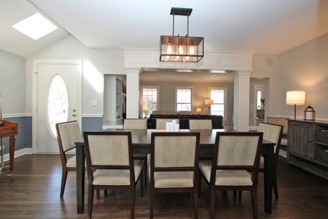 Tiny photo for 21929 N Farthingdale Court, Deer Park, IL 60010 (MLS # 12602096)