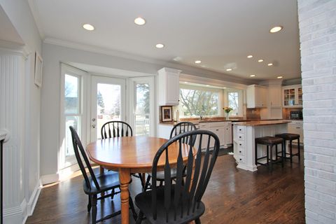 Tiny photo for 21929 N Farthingdale Court, Deer Park, IL 60010 (MLS # 12602096)