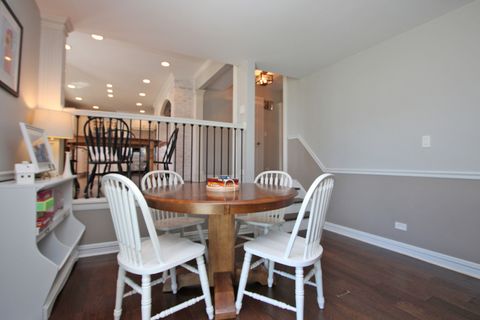 Tiny photo for 21929 N Farthingdale Court, Deer Park, IL 60010 (MLS # 12602096)