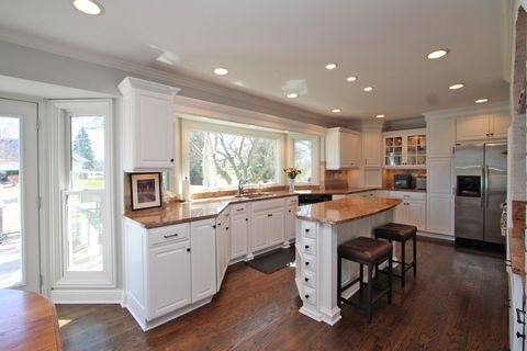 Tiny photo for 21929 N Farthingdale Court, Deer Park, IL 60010 (MLS # 12602096)