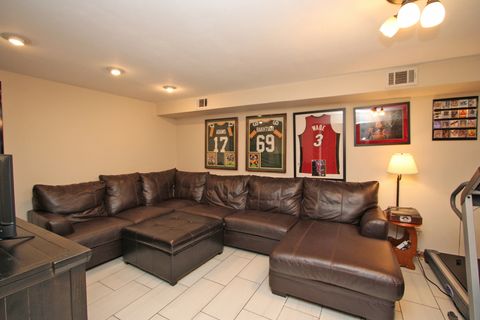 Tiny photo for 21929 N Farthingdale Court, Deer Park, IL 60010 (MLS # 12602096)