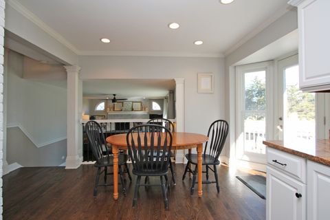 Tiny photo for 21929 N Farthingdale Court, Deer Park, IL 60010 (MLS # 12602096)