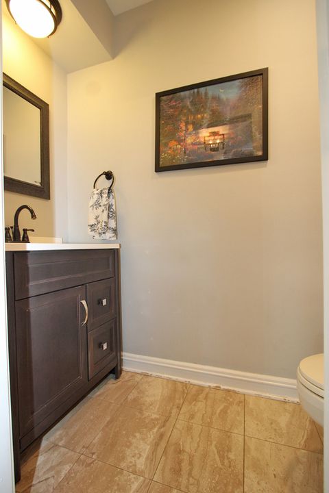 Tiny photo for 21929 N Farthingdale Court, Deer Park, IL 60010 (MLS # 12602096)