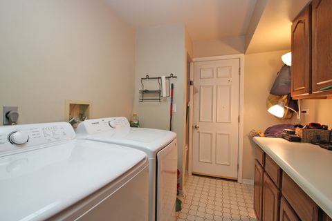 Tiny photo for 21929 N Farthingdale Court, Deer Park, IL 60010 (MLS # 12602096)