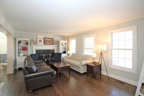 Tiny photo for 21929 N Farthingdale Court, Deer Park, IL 60010 (MLS # 12602096)