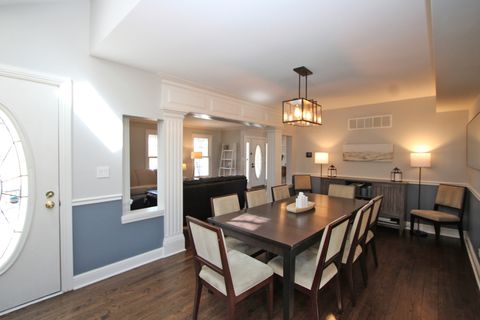 Tiny photo for 21929 N Farthingdale Court, Deer Park, IL 60010 (MLS # 12602096)