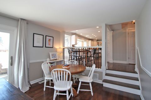 Tiny photo for 21929 N Farthingdale Court, Deer Park, IL 60010 (MLS # 12602096)