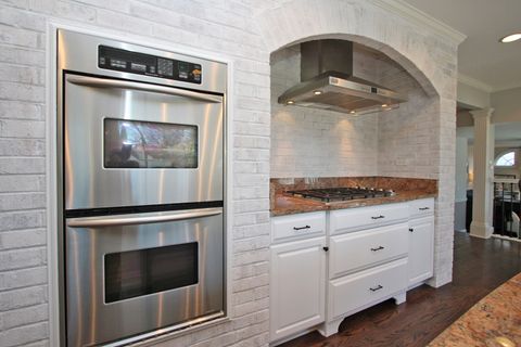 Tiny photo for 21929 N Farthingdale Court, Deer Park, IL 60010 (MLS # 12602096)