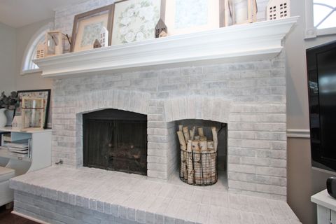 Tiny photo for 21929 N Farthingdale Court, Deer Park, IL 60010 (MLS # 12602096)