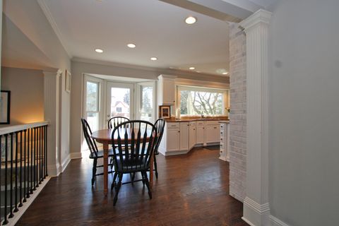 Tiny photo for 21929 N Farthingdale Court, Deer Park, IL 60010 (MLS # 12602096)