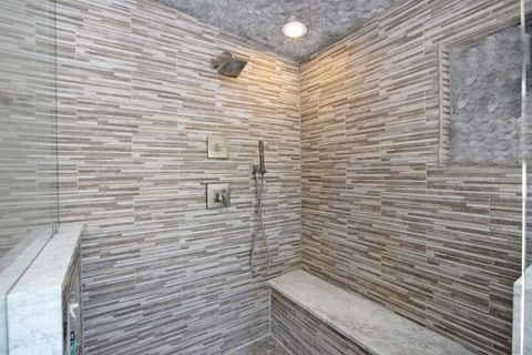 Tiny photo for 21929 N Farthingdale Court, Deer Park, IL 60010 (MLS # 12602096)