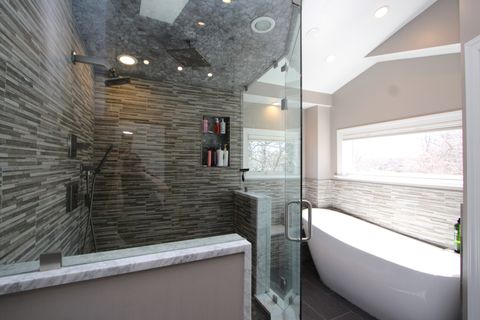 Tiny photo for 21929 N Farthingdale Court, Deer Park, IL 60010 (MLS # 12602096)