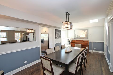 Tiny photo for 21929 N Farthingdale Court, Deer Park, IL 60010 (MLS # 12602096)