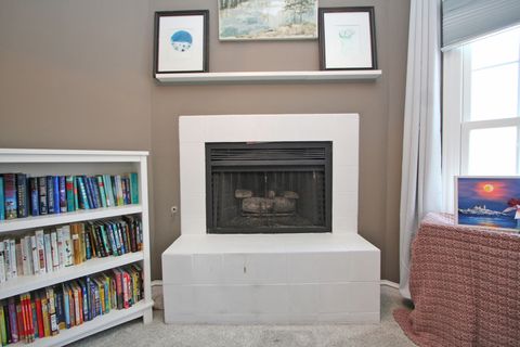 Tiny photo for 21929 N Farthingdale Court, Deer Park, IL 60010 (MLS # 12602096)