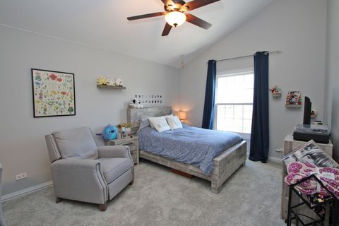 Tiny photo for 21929 N Farthingdale Court, Deer Park, IL 60010 (MLS # 12602096)