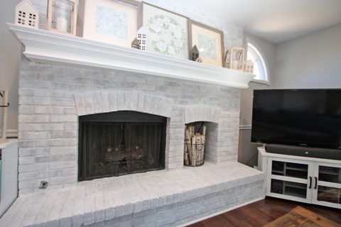 Tiny photo for 21929 N Farthingdale Court, Deer Park, IL 60010 (MLS # 12602096)