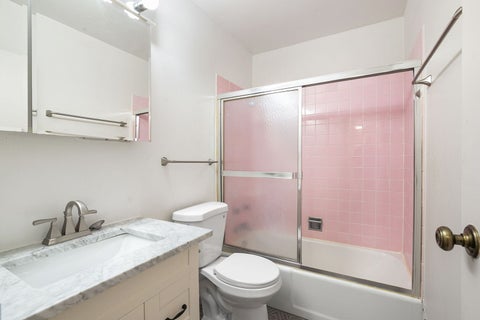 Tiny photo for 6933 N Kedzie Avenue #803, Chicago, IL 60645 (MLS # 12741379)
