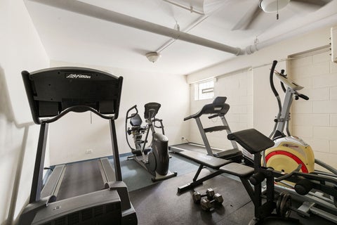 Tiny photo for 6933 N Kedzie Avenue #803, Chicago, IL 60645 (MLS # 12741379)