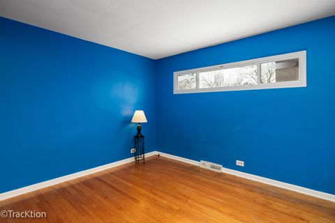 Tiny photo for 7719 Gail Avenue, Darien, IL 60561 (MLS # 12653761)