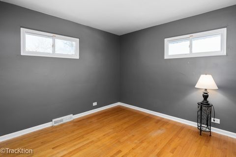 Tiny photo for 7719 Gail Avenue, Darien, IL 60561 (MLS # 12653761)