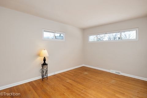Tiny photo for 7719 Gail Avenue, Darien, IL 60561 (MLS # 12653761)
