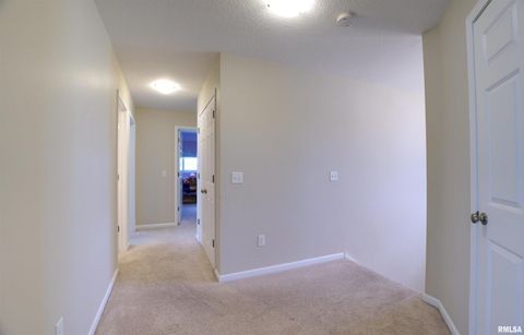 Tiny photo for 1917 11TH Street, Camanche, IA 52730 (MLS # QC4267784)