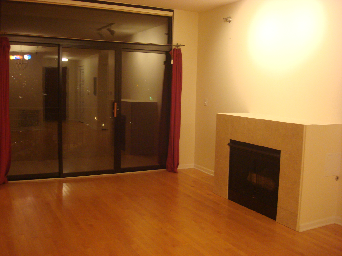 3232 N Halsted Street 809