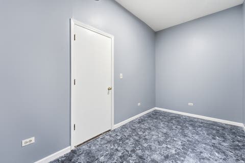 Tiny photo for 2333 S Whipple Street, Chicago, IL 60623 (MLS # 12731160)