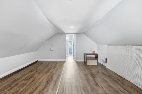 Tiny photo for 2333 S Whipple Street, Chicago, IL 60623 (MLS # 12731160)